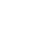 首都之窗 